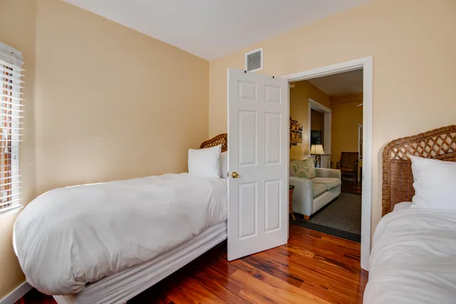 $1,550,000 | 1202 Whitehead Street, Key West, FL 33040