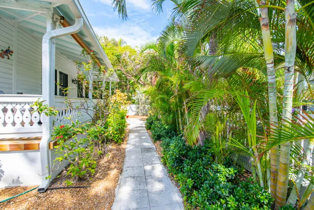 $1,550,000 | 1202 Whitehead Street, Key West, FL 33040