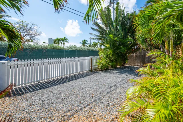 $1,550,000 | 1202 Whitehead Street, Key West, FL 33040