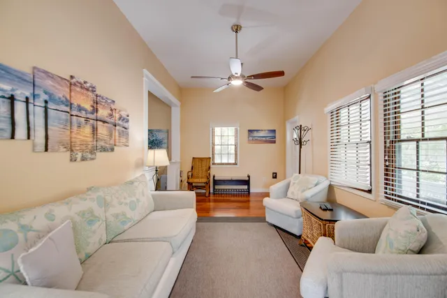 $1,550,000 | 1202 Whitehead Street, Key West, FL 33040