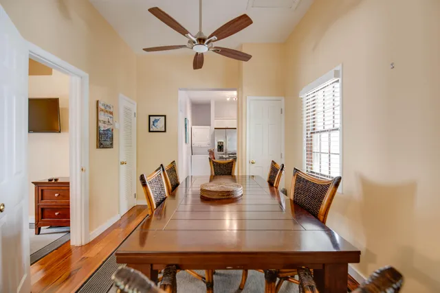 $1,550,000 | 1202 Whitehead Street, Key West, FL 33040