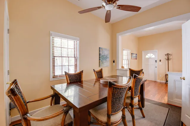 $1,550,000 | 1202 Whitehead Street, Key West, FL 33040