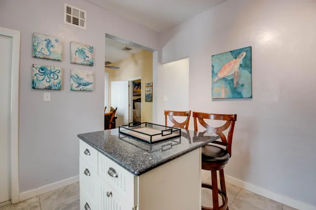 $1,550,000 | 1202 Whitehead Street, Key West, FL 33040