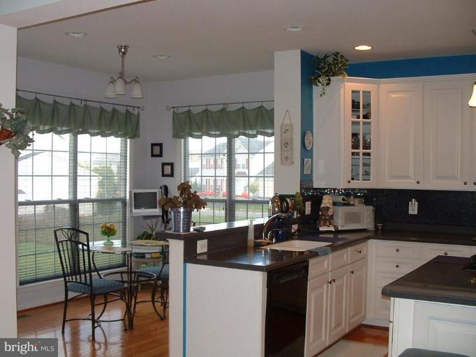 18 Riggs Road Fredericksburg, VA 22405 - Photo 15 of 24 Kitchen #2