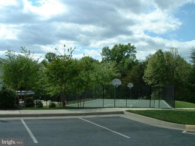 18 Riggs Road Fredericksburg, VA 22405 - Photo 3 of 24 Community Amenities 2