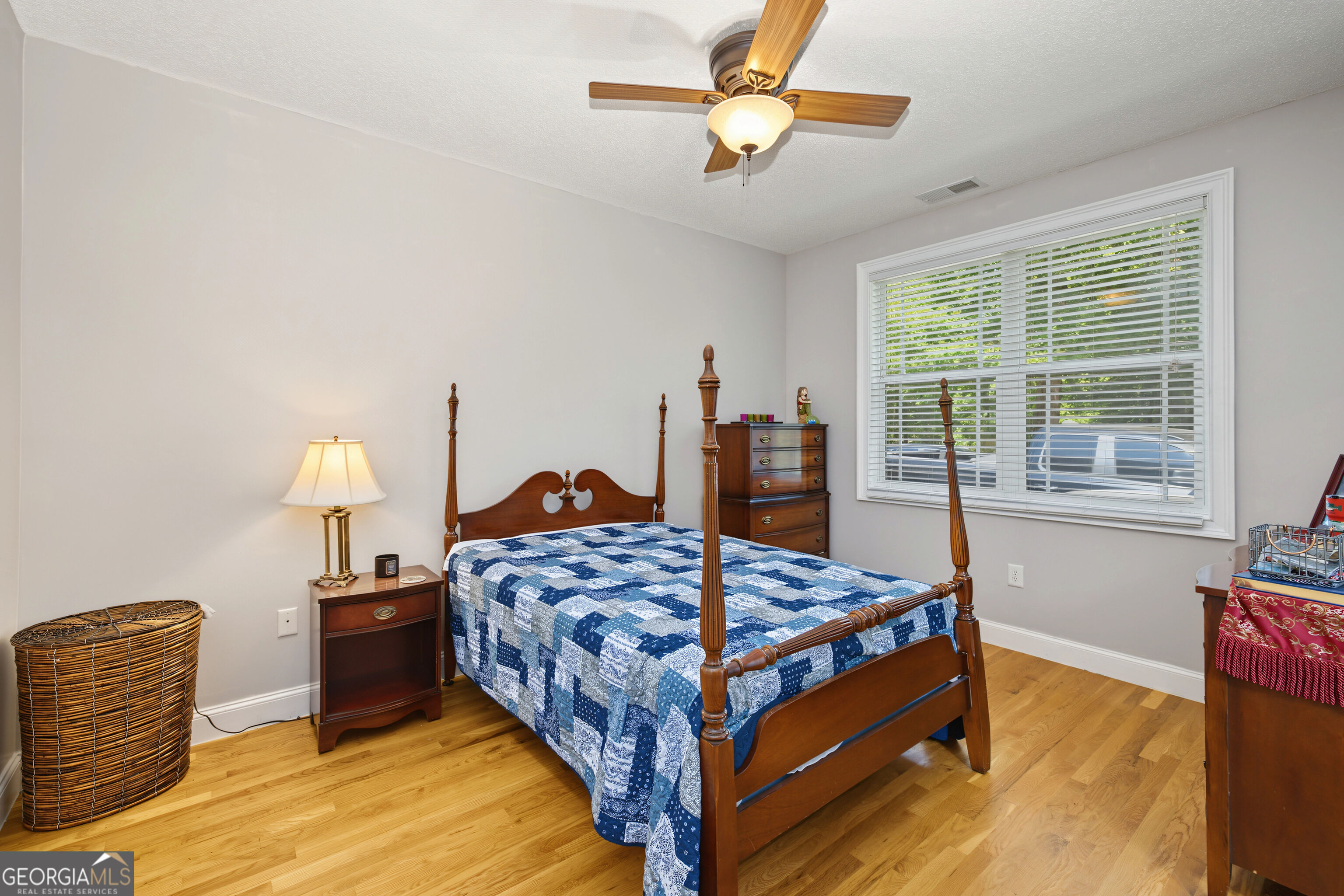 553 Bud Davis Road Newnan, GA 30263 - Photo 18 of 57 Gallery Image 18