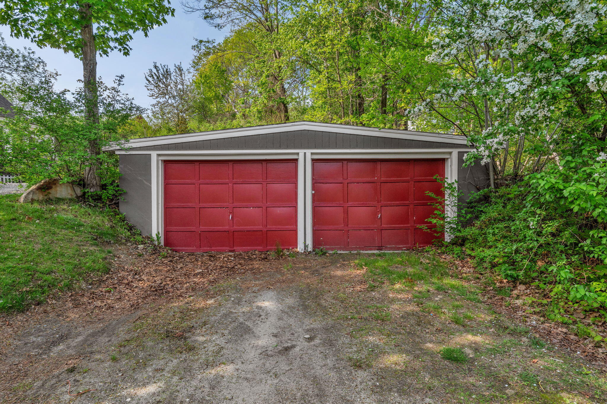 4 Morse Road Monmouth, ME 04265 - Photo 48 of 64 3-web-or-mls-4-morse-rd