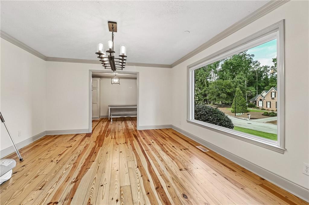 339 Habersham Road Augusta, GA 30907 - Photo 8 of 49