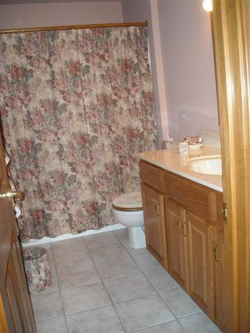 5652 Taylor Mill Road Taylor Mill, KY 41015 - Photo 21 of 30 Gallery Image 21