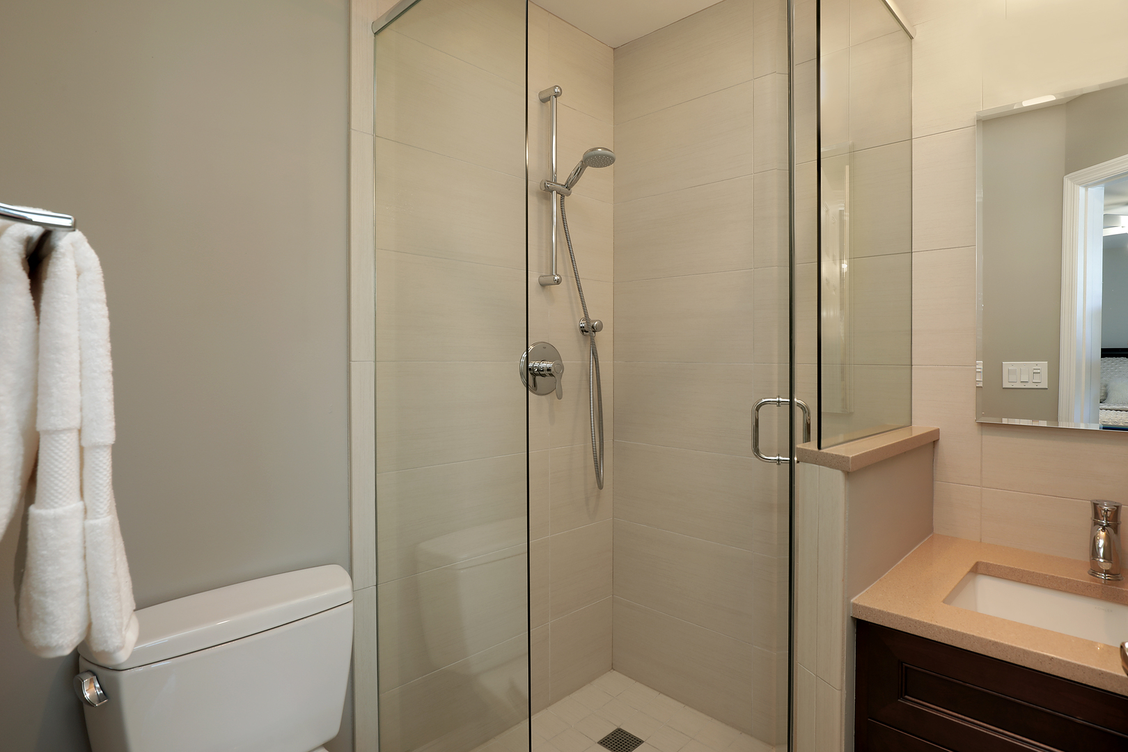 249 Spruce Road Northbrook, IL 60062 - Photo 19 of 47