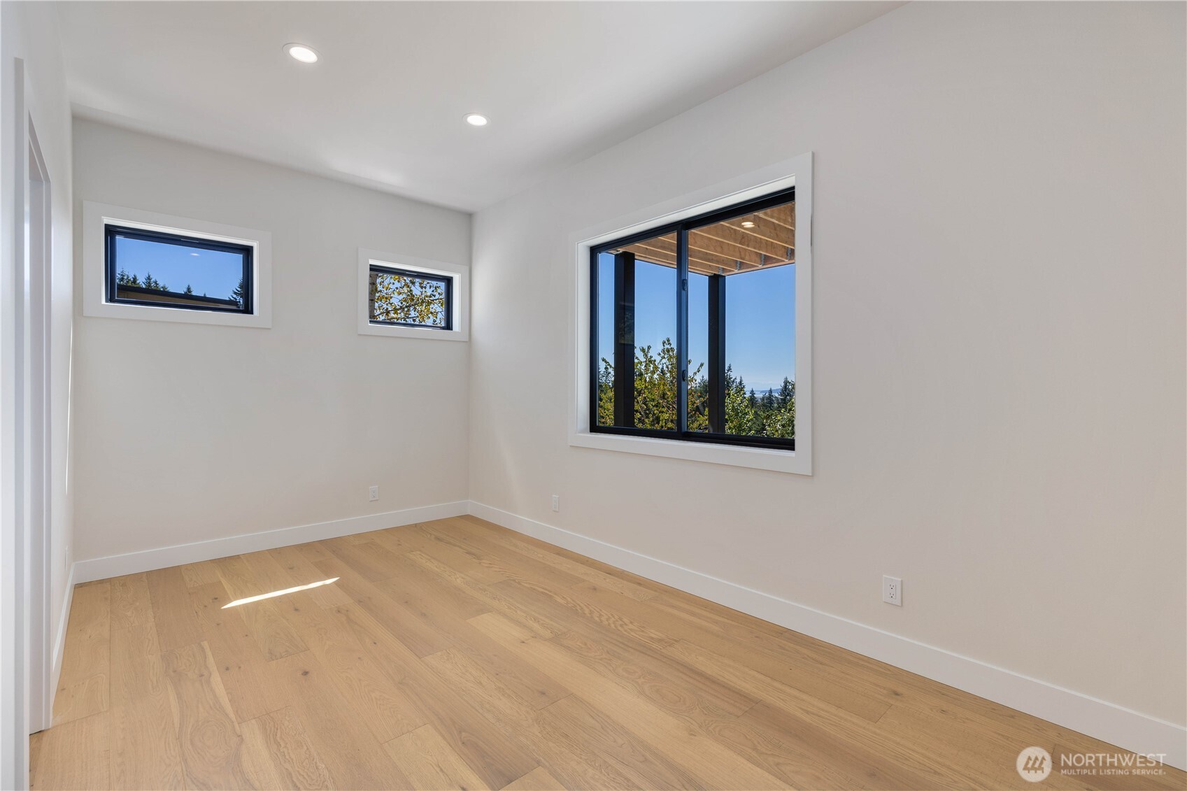 20533 Benson Ridge Mount Vernon, WA 98274 - Photo 30 of 40 Gallery Image 30