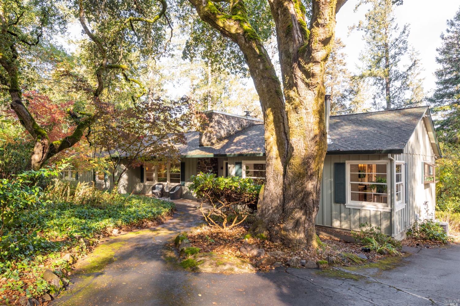 4065 Montecito Avenue Santa Rosa, CA 95404 - Photo 1 of 1 Gallery Image 1