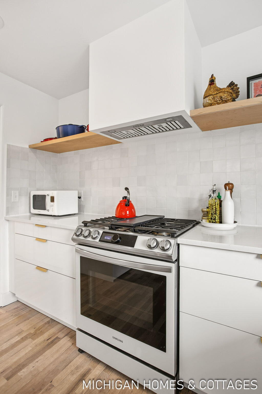 141 East 26th Street Holland, MI 49423 - Photo 11 of 36 49-web-or-mls-141-e-26th-st