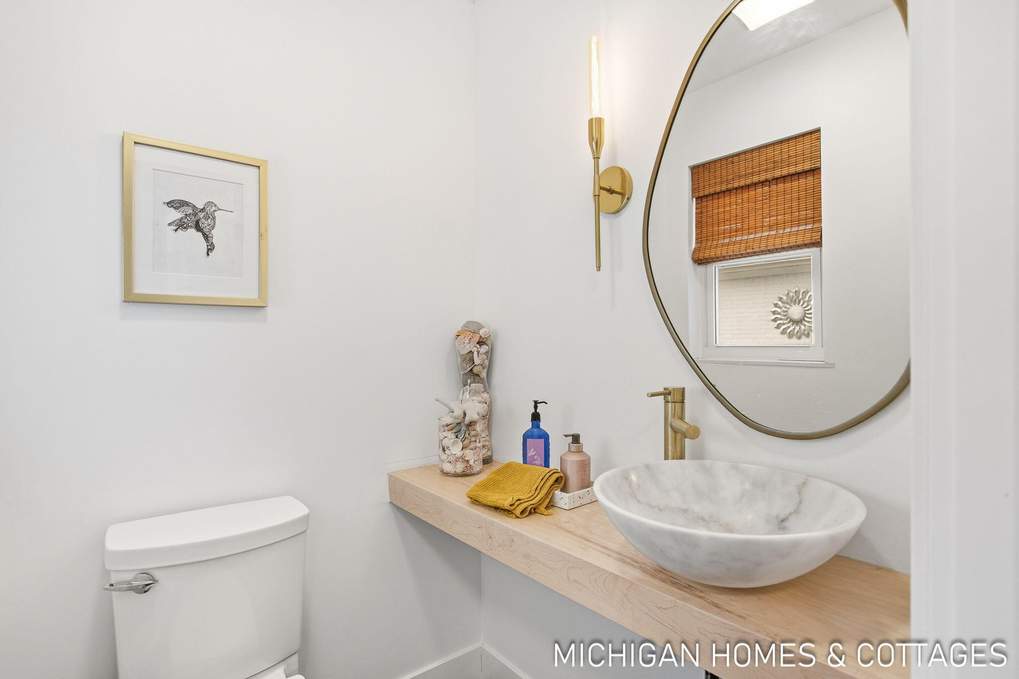 141 East 26th Street Holland, MI 49423 - Photo 12 of 36 52-web-or-mls-141-e-26th-st