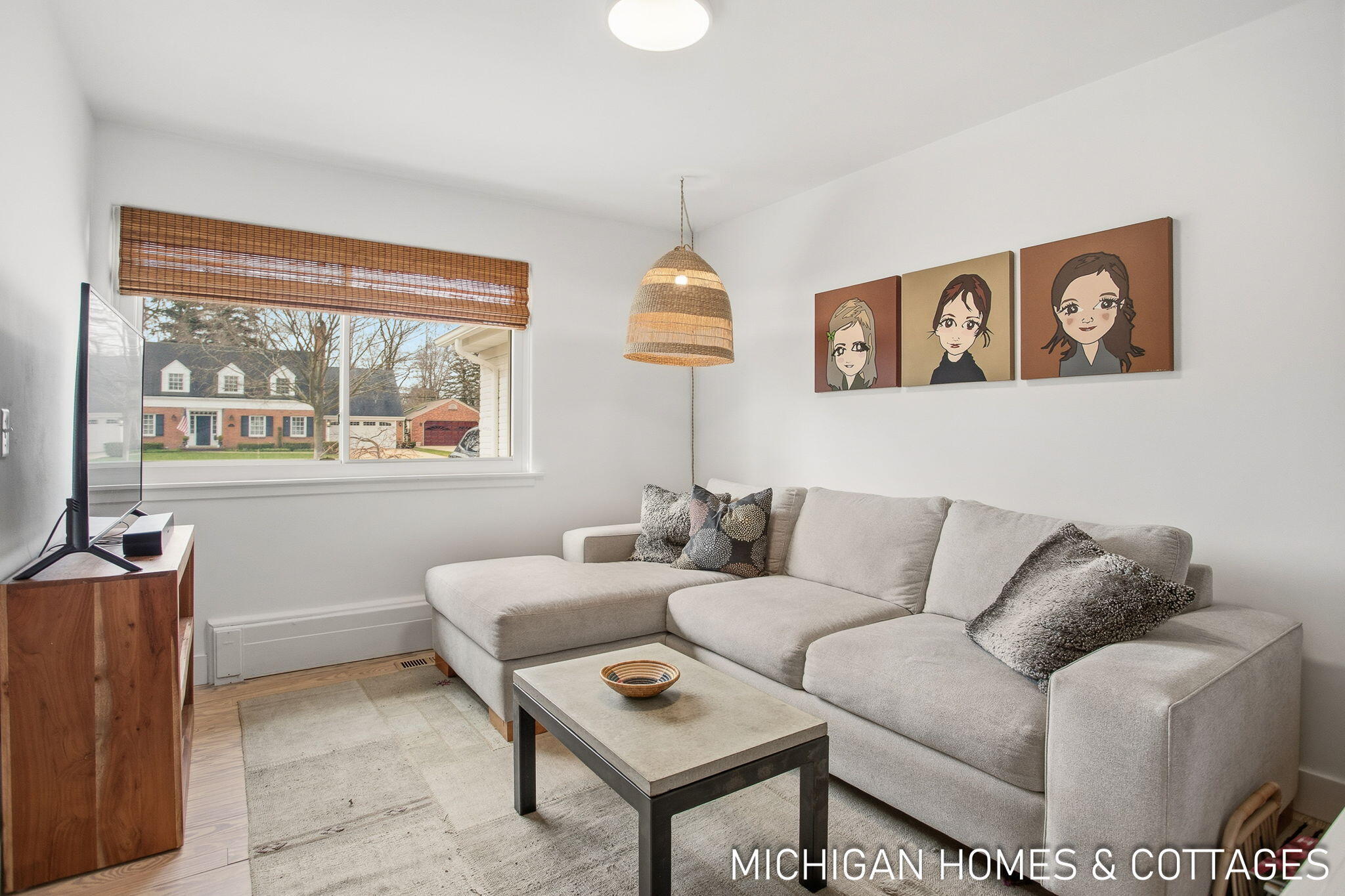 141 East 26th Street Holland, MI 49423 - Photo 13 of 36 53-web-or-mls-141-e-26th-st