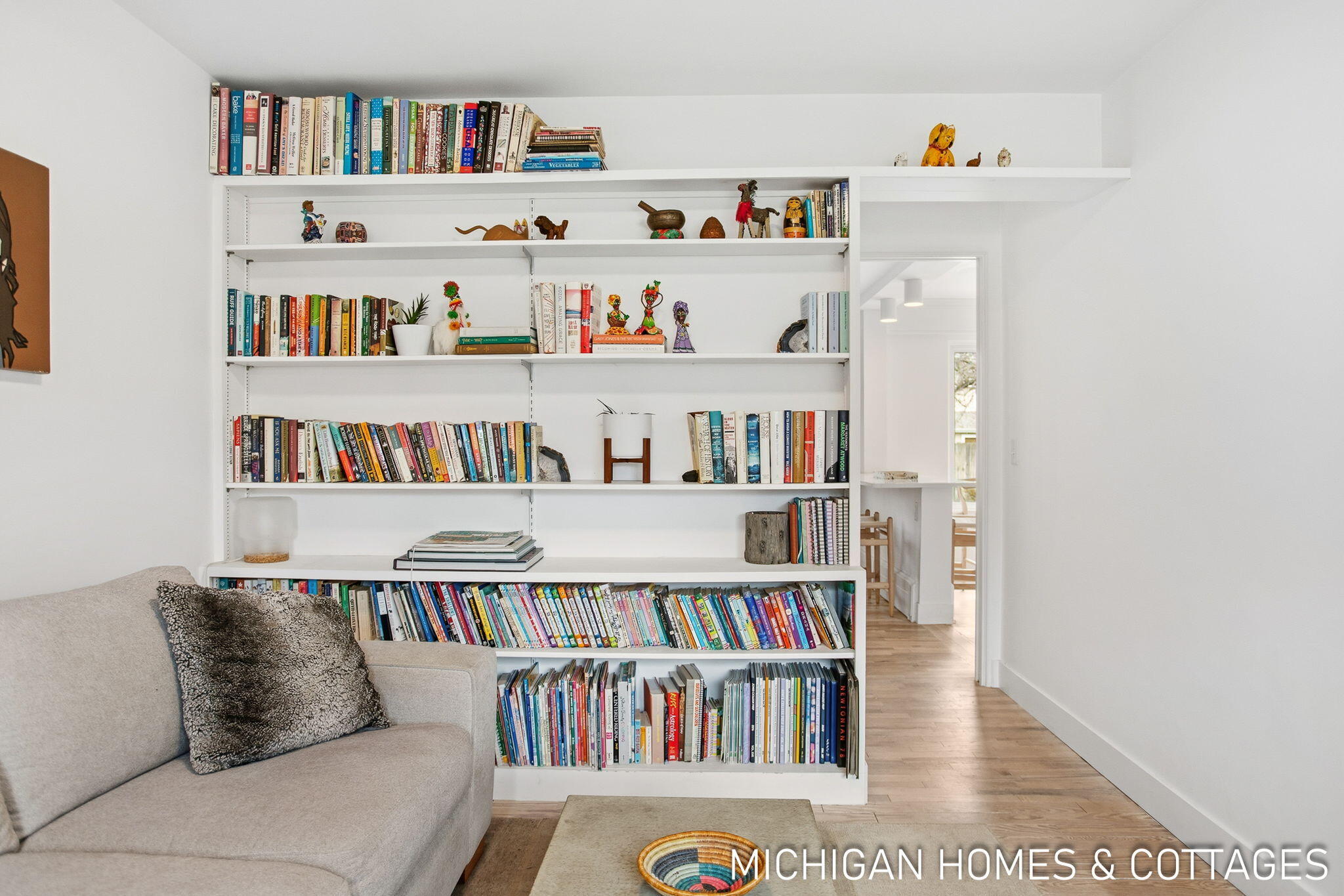 141 East 26th Street Holland, MI 49423 - Photo 14 of 36 54-web-or-mls-141-e-26th-st