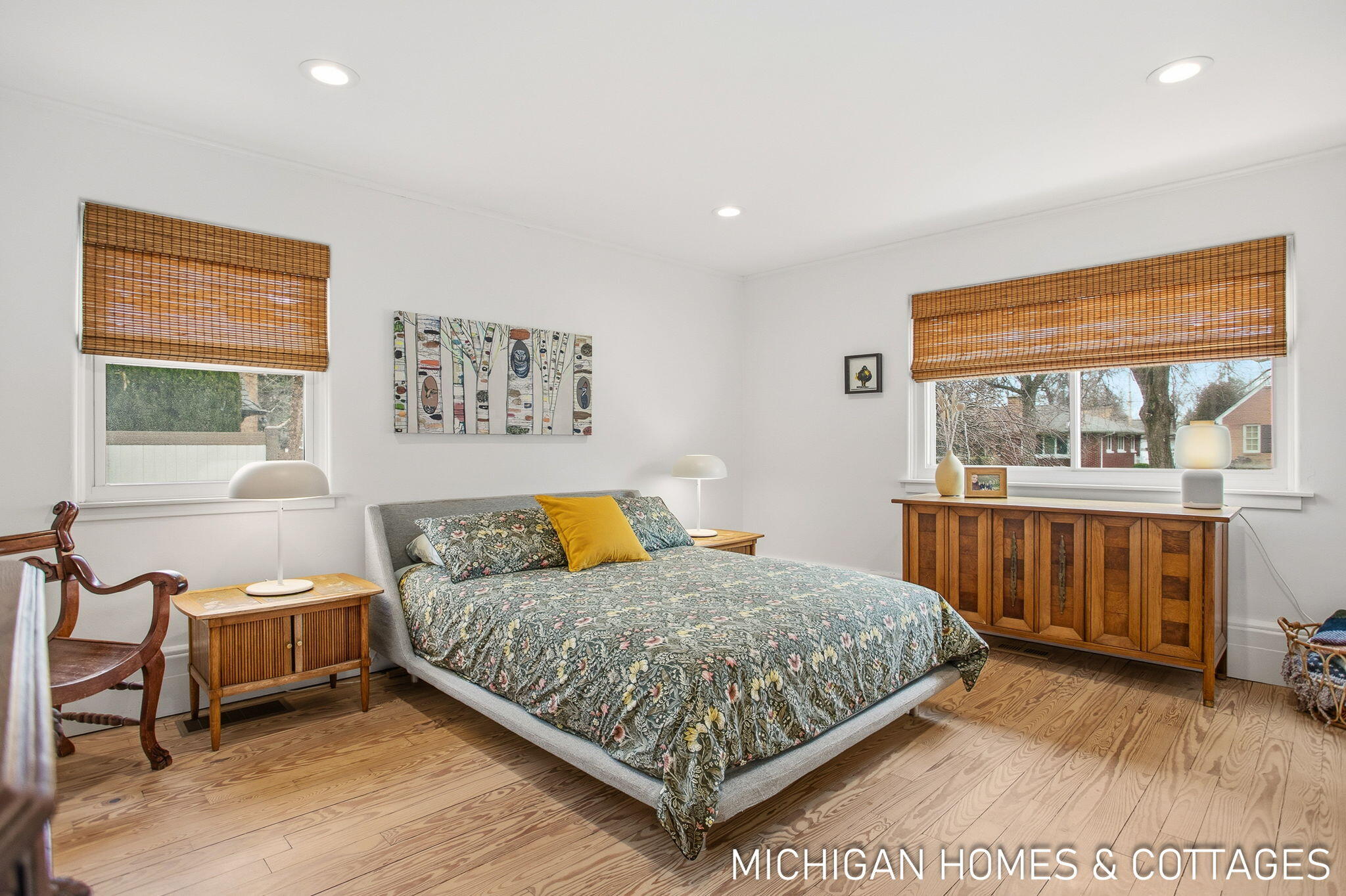 141 East 26th Street Holland, MI 49423 - Photo 15 of 36 58-web-or-mls-141-e-26th-st