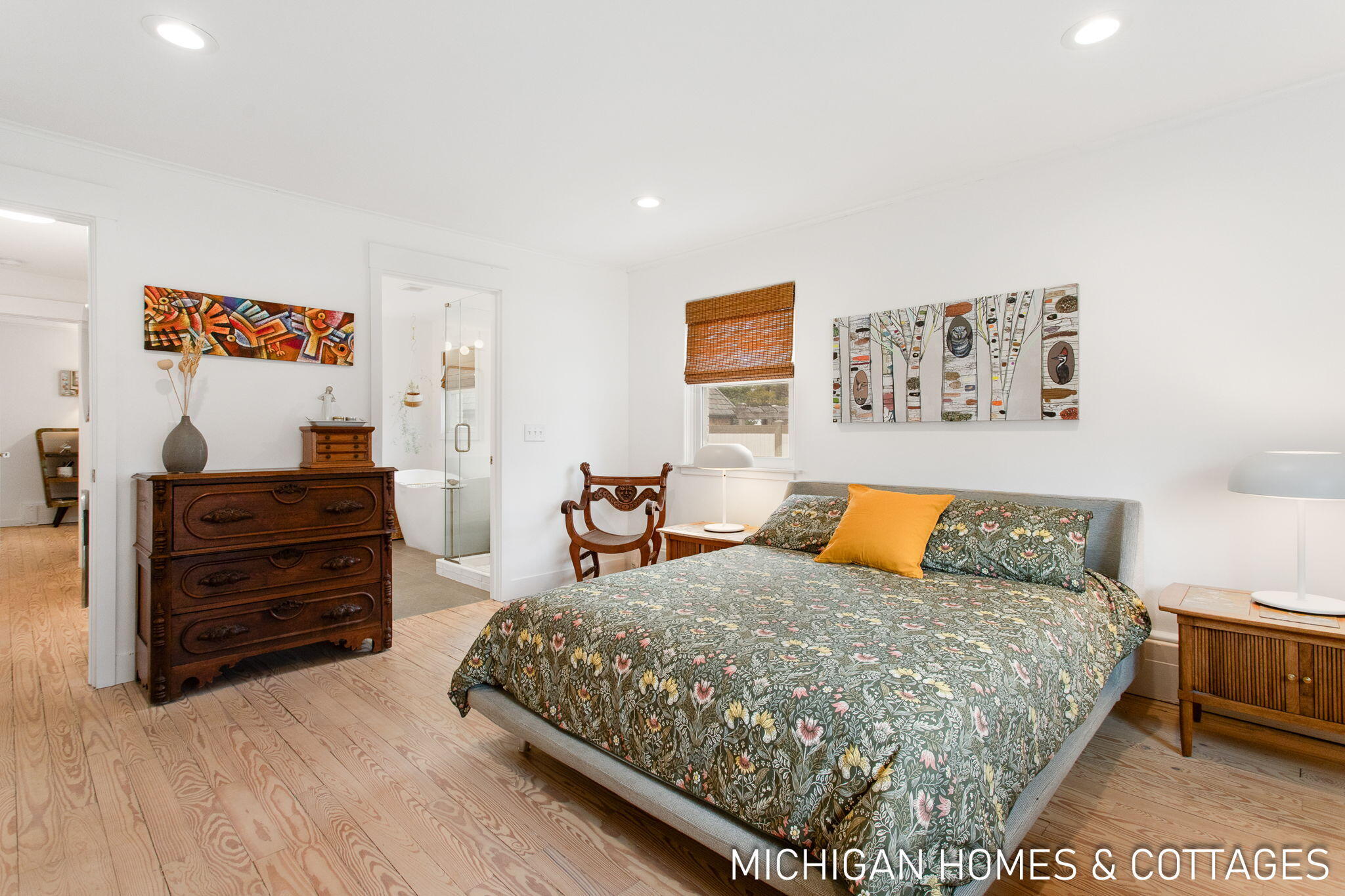 141 East 26th Street Holland, MI 49423 - Photo 16 of 36 59-web-or-mls-141-e-26th-st