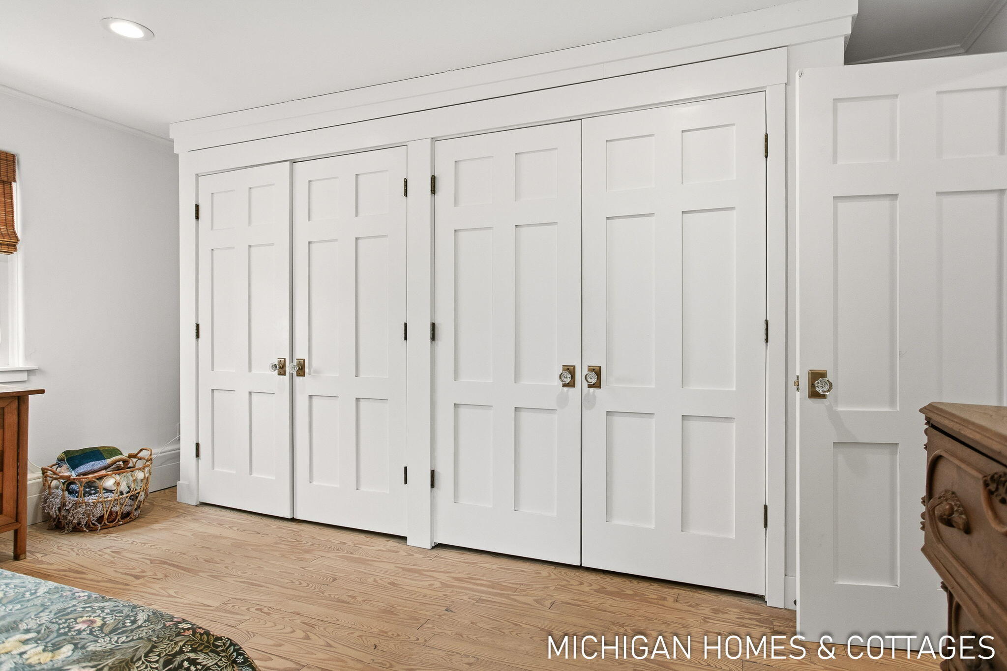 141 East 26th Street Holland, MI 49423 - Photo 17 of 36 60-web-or-mls-141-e-26th-st