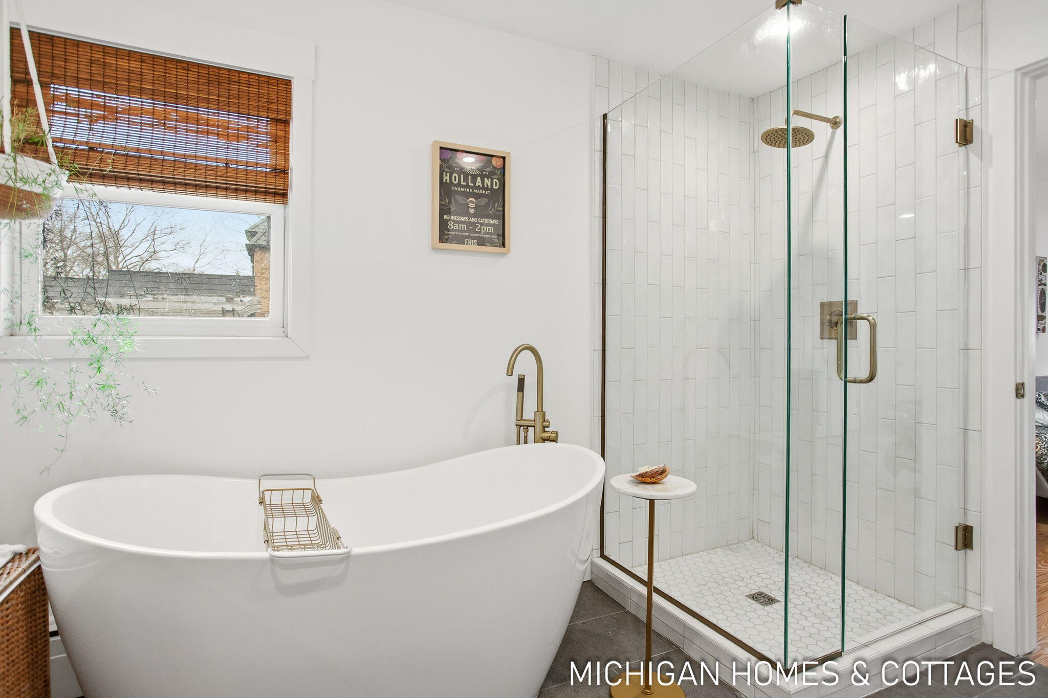 141 East 26th Street Holland, MI 49423 - Photo 19 of 36 63-web-or-mls-141-e-26th-st