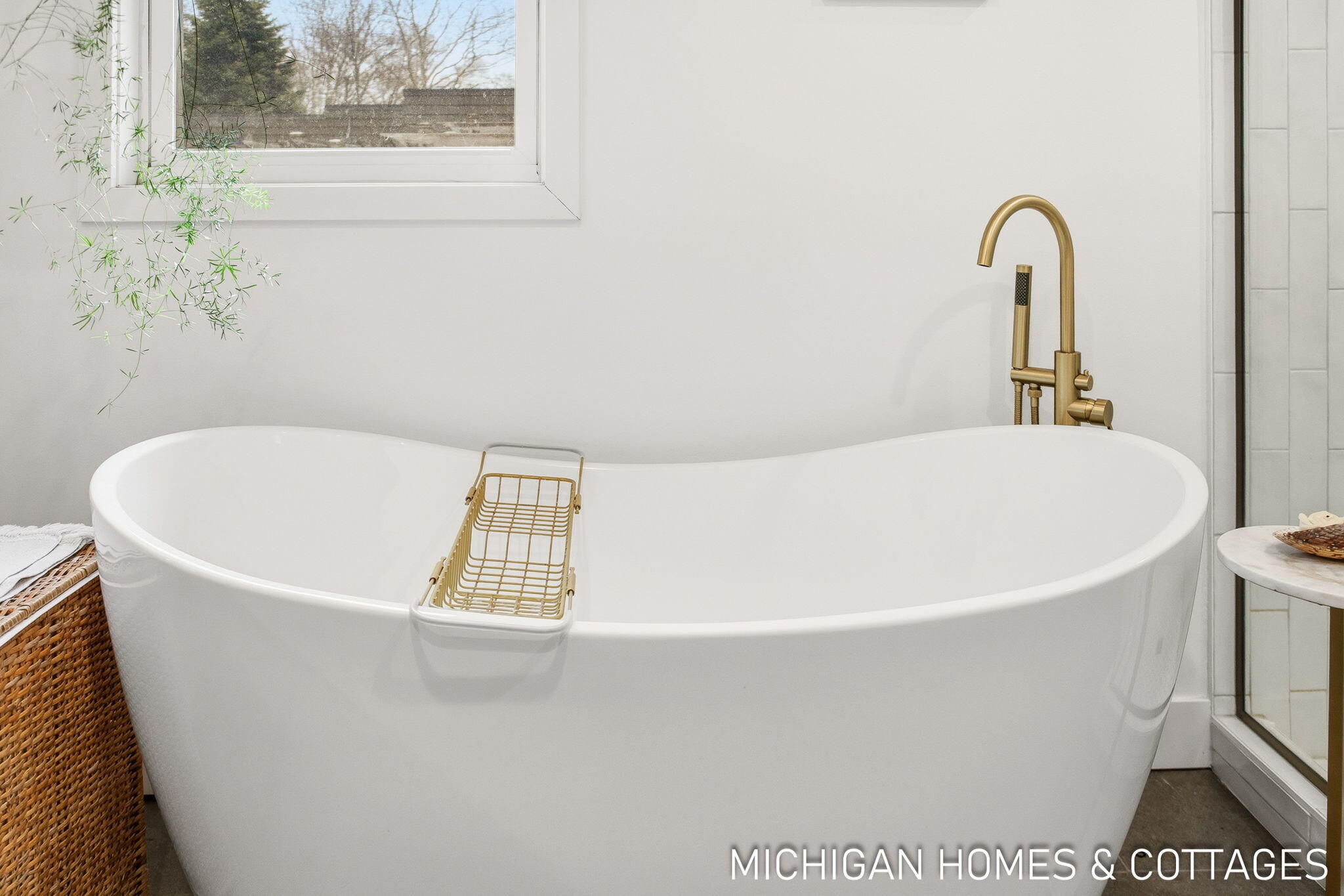 141 East 26th Street Holland, MI 49423 - Photo 20 of 36 64-web-or-mls-141-e-26th-st