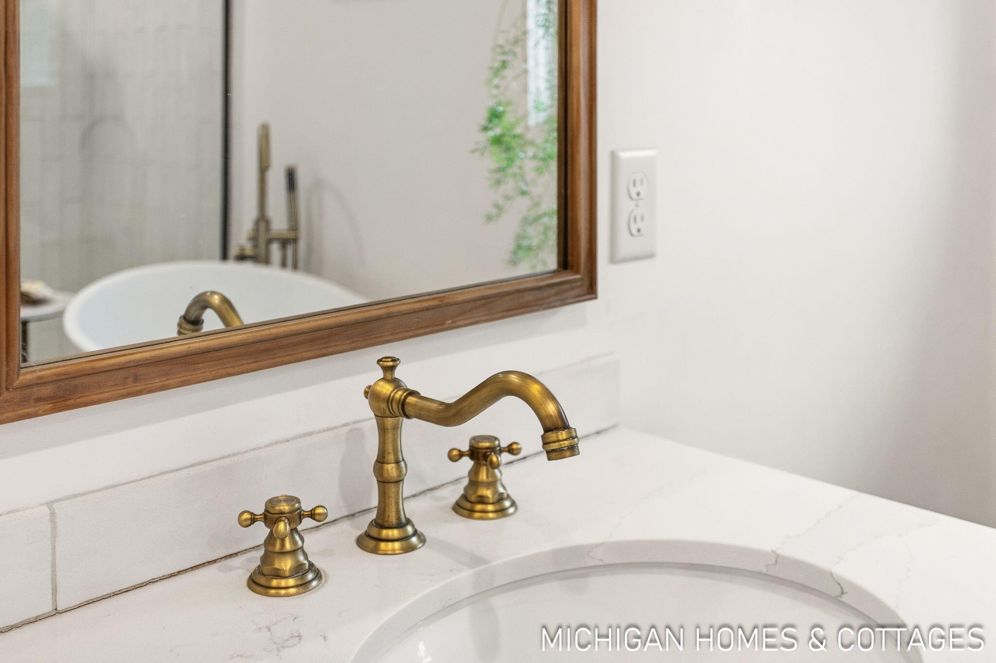 141 East 26th Street Holland, MI 49423 - Photo 21 of 36 66-web-or-mls-141-e-26th-st