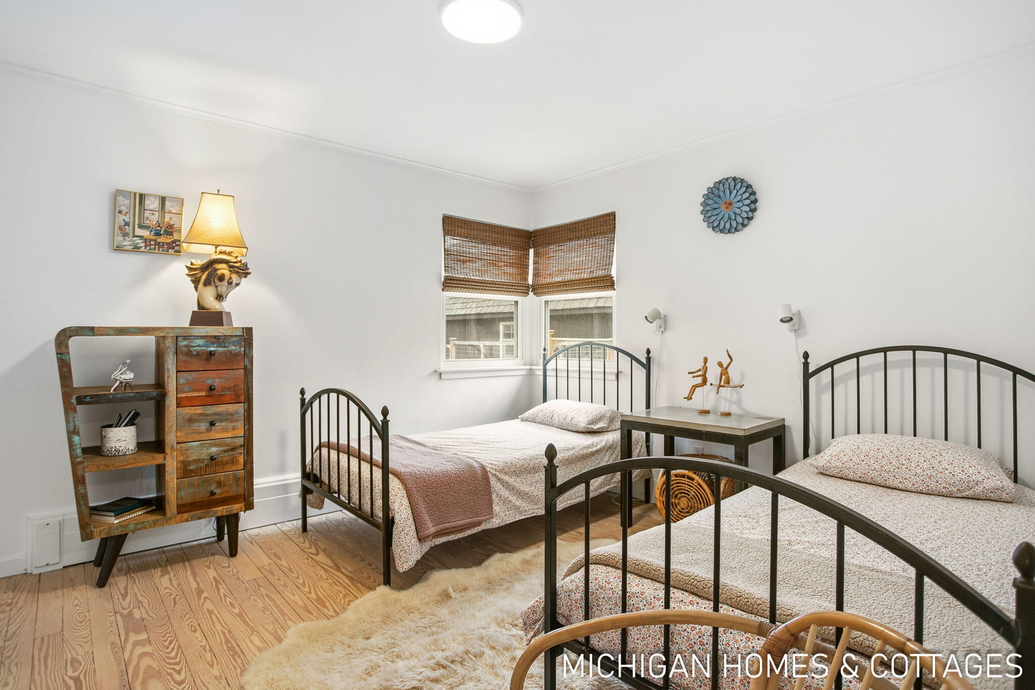 141 East 26th Street Holland, MI 49423 - Photo 22 of 36 68-web-or-mls-141-e-26th-st