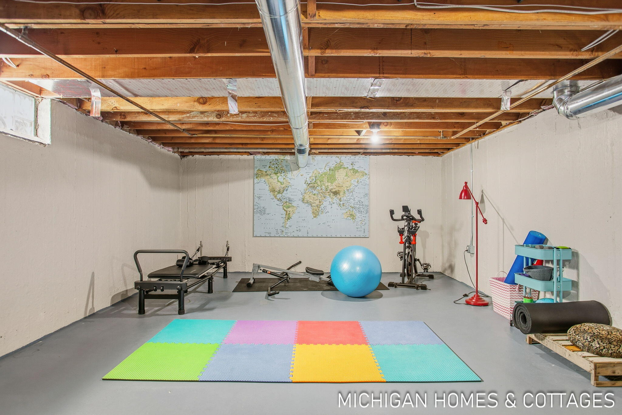 141 East 26th Street Holland, MI 49423 - Photo 23 of 36 76-web-or-mls-141-e-26th-st