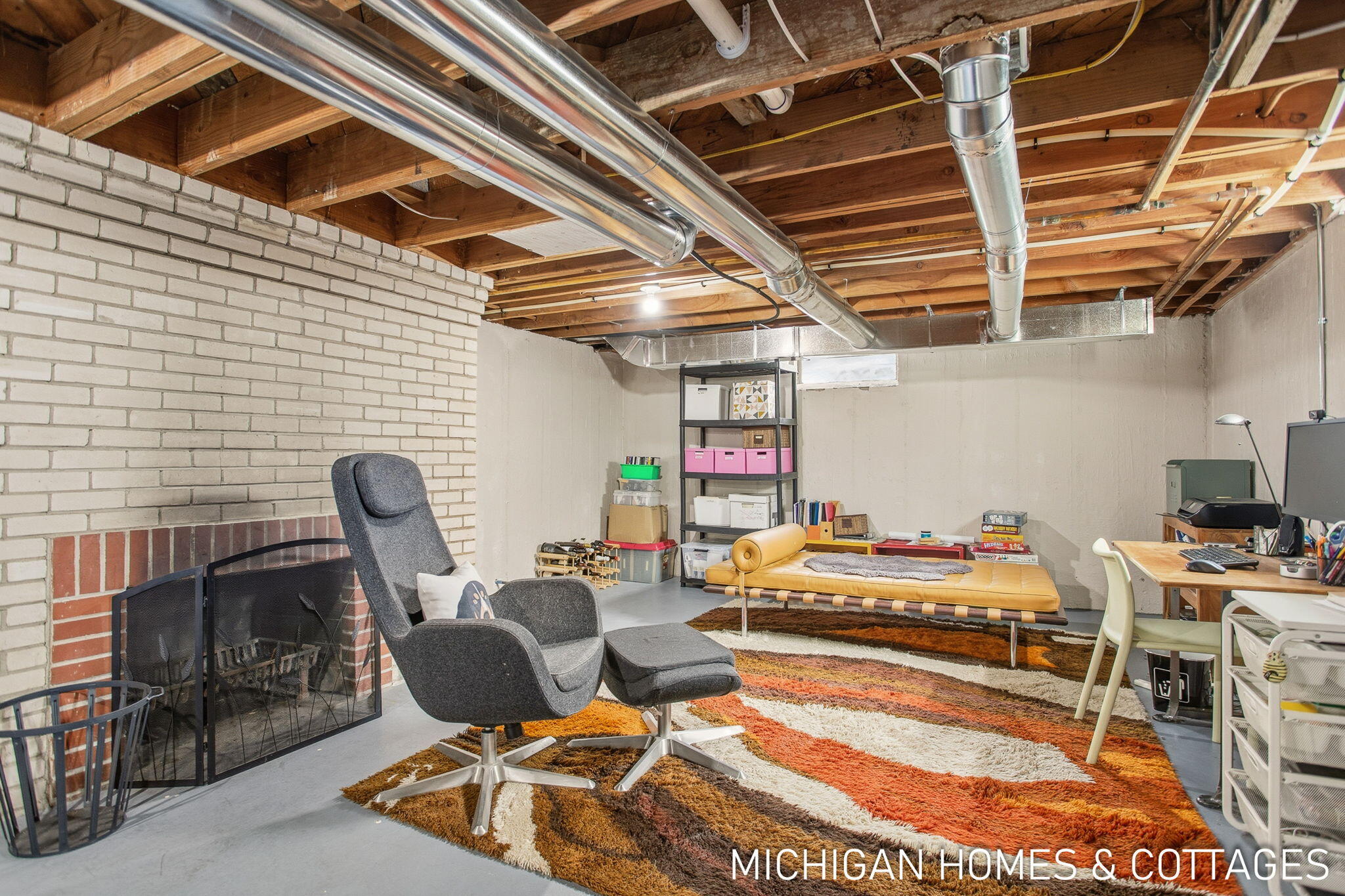 141 East 26th Street Holland, MI 49423 - Photo 24 of 36 77-web-or-mls-141-e-26th-st