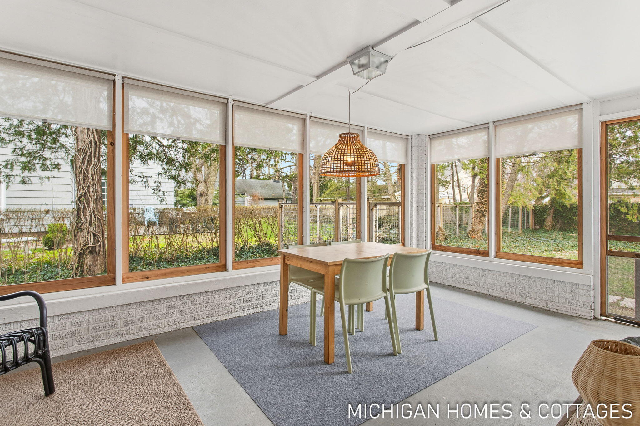 141 East 26th Street Holland, MI 49423 - Photo 25 of 36 56-web-or-mls-141-e-26th-st