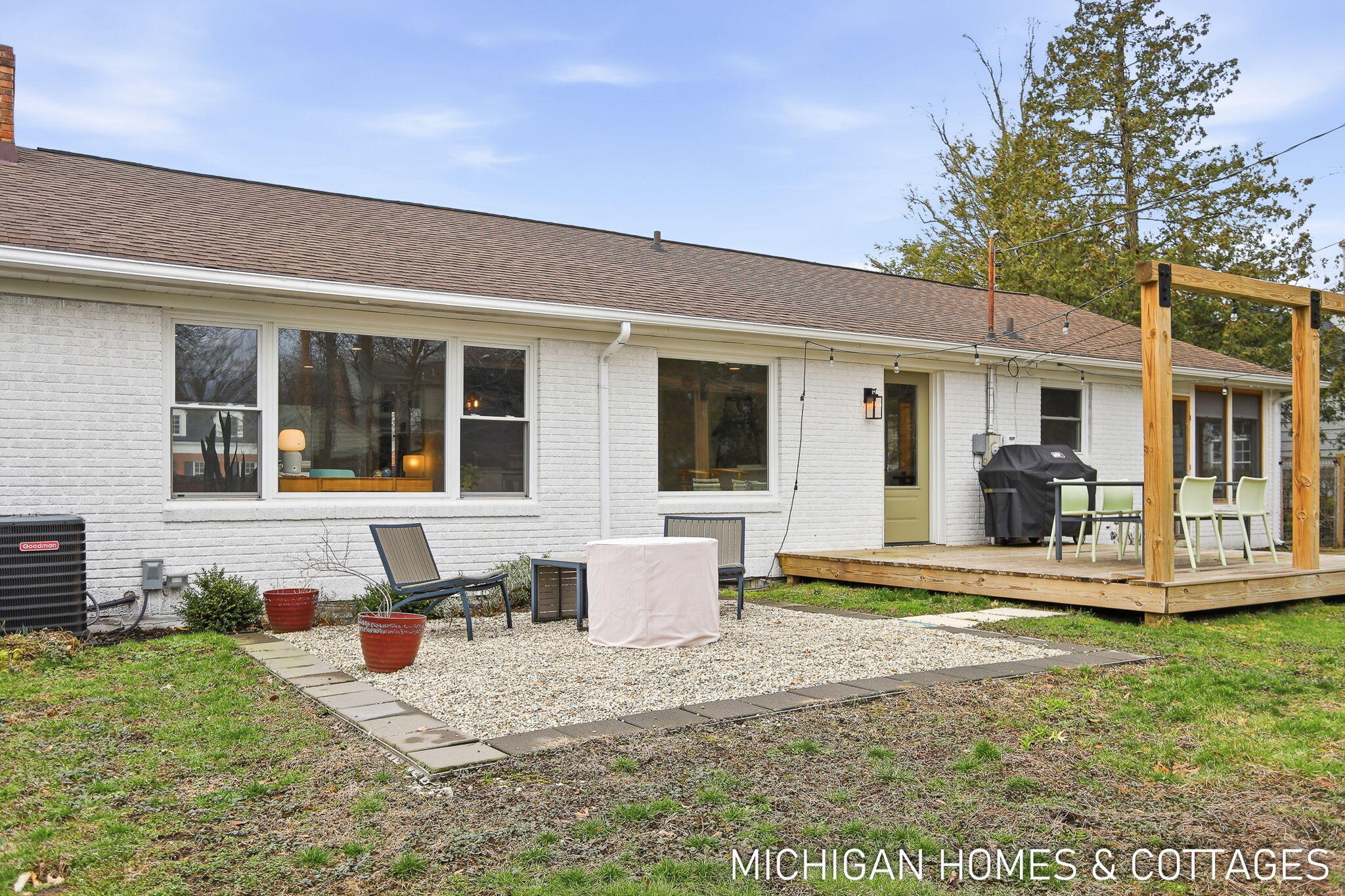 141 East 26th Street Holland, MI 49423 - Photo 27 of 36 17-web-or-mls-141-e-26th-st