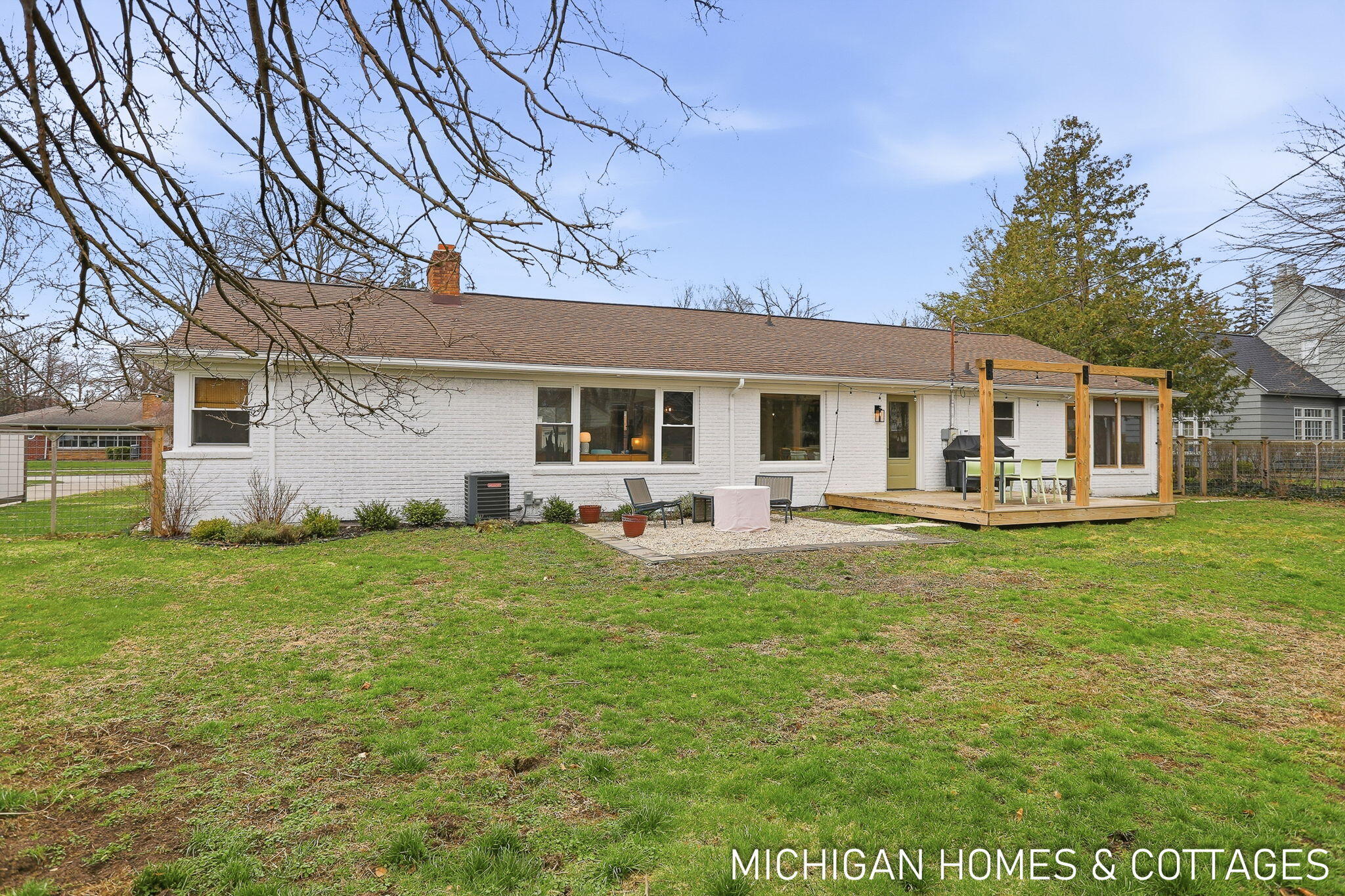 141 East 26th Street Holland, MI 49423 - Photo 28 of 36 15-web-or-mls-141-e-26th-st