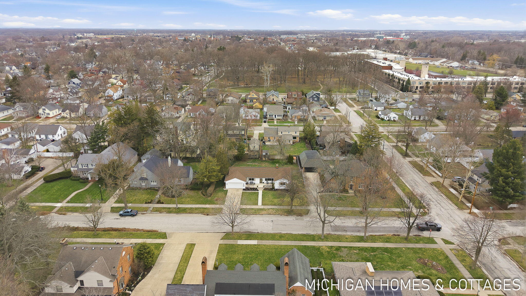 141 East 26th Street Holland, MI 49423 - Photo 32 of 36 28-web-or-mls-141-e-26th-st