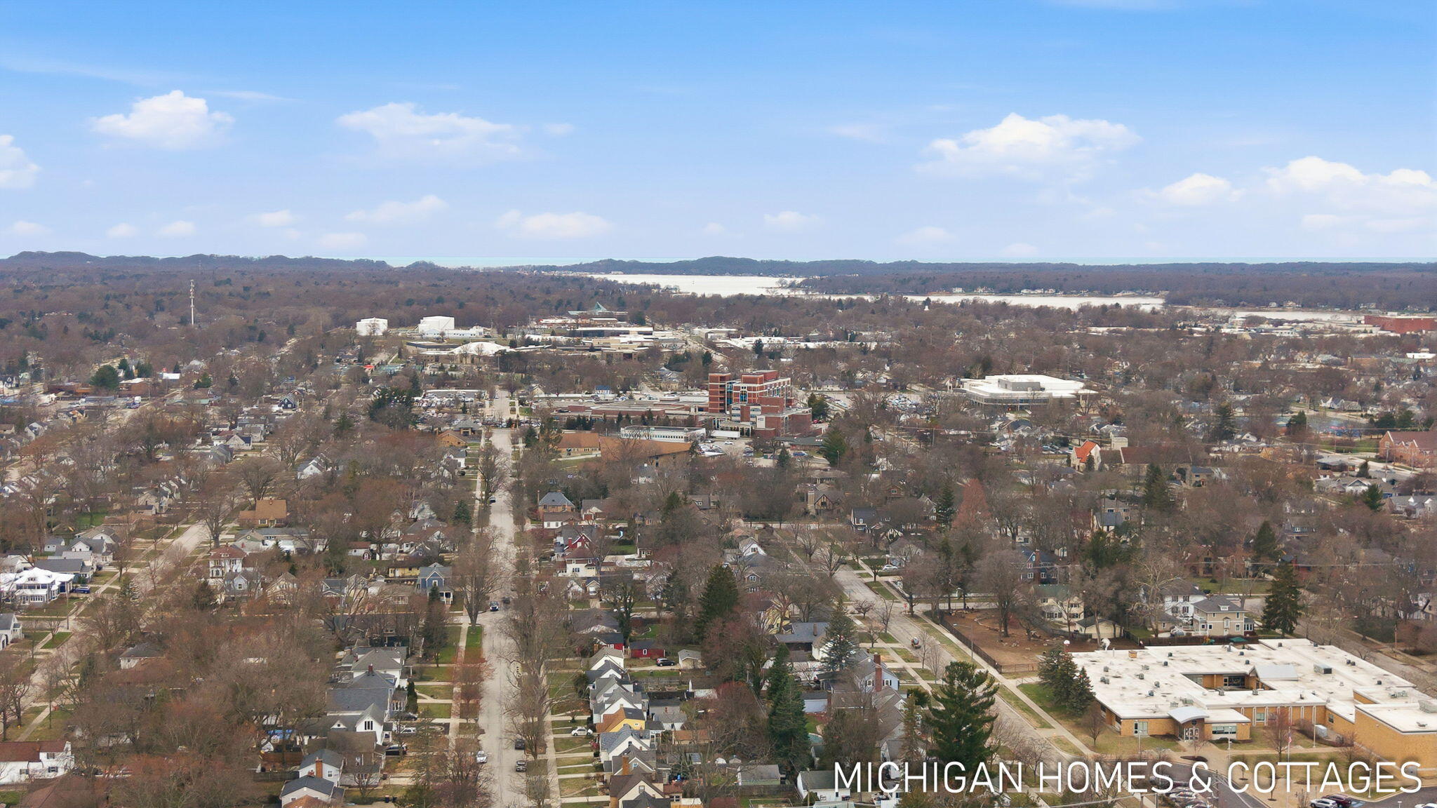 141 East 26th Street Holland, MI 49423 - Photo 33 of 36 26-web-or-mls-141-e-26th-st