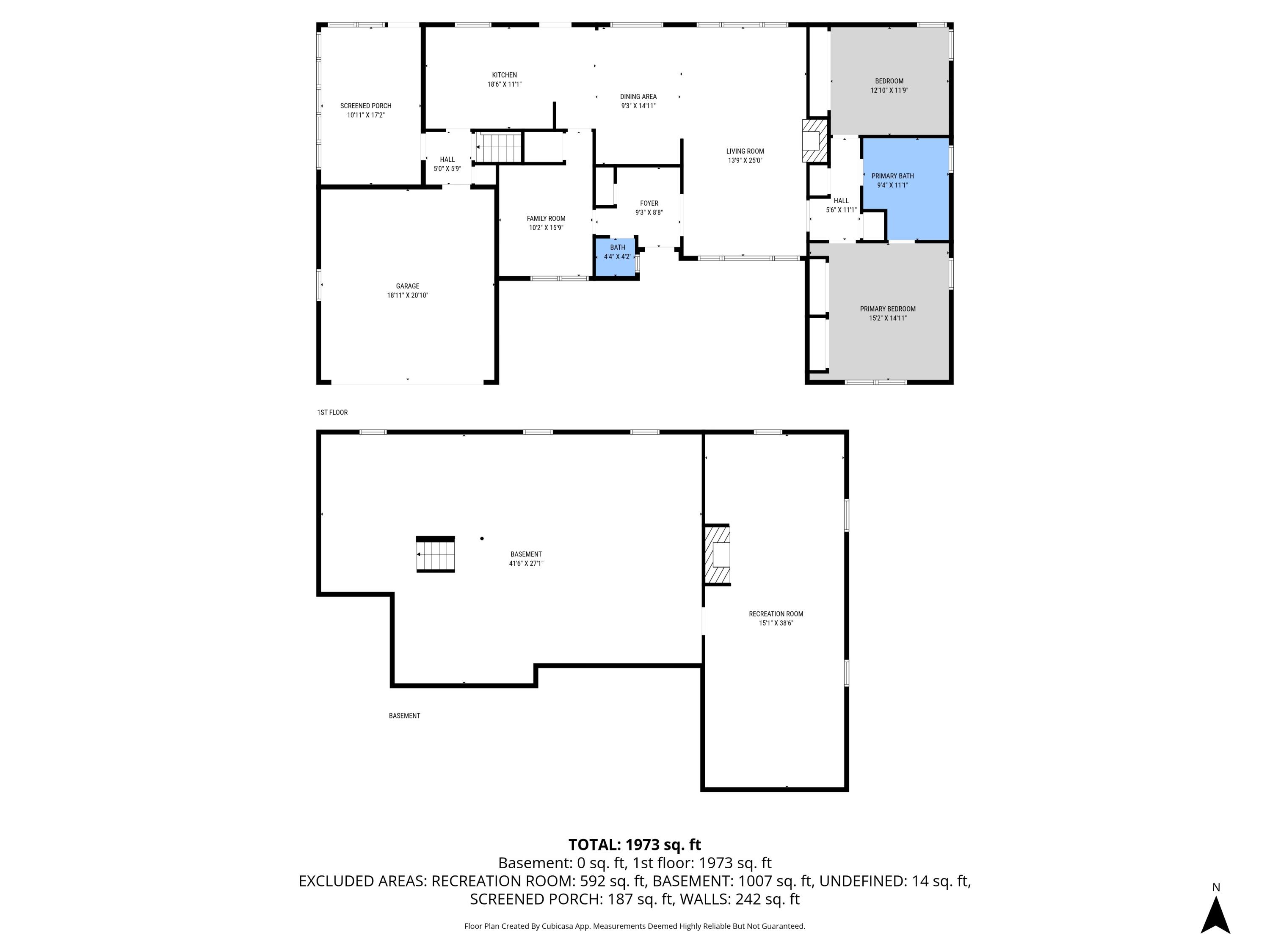 141 East 26th Street Holland, MI 49423 - Photo 34 of 36 3-Floorplan_3 (2)