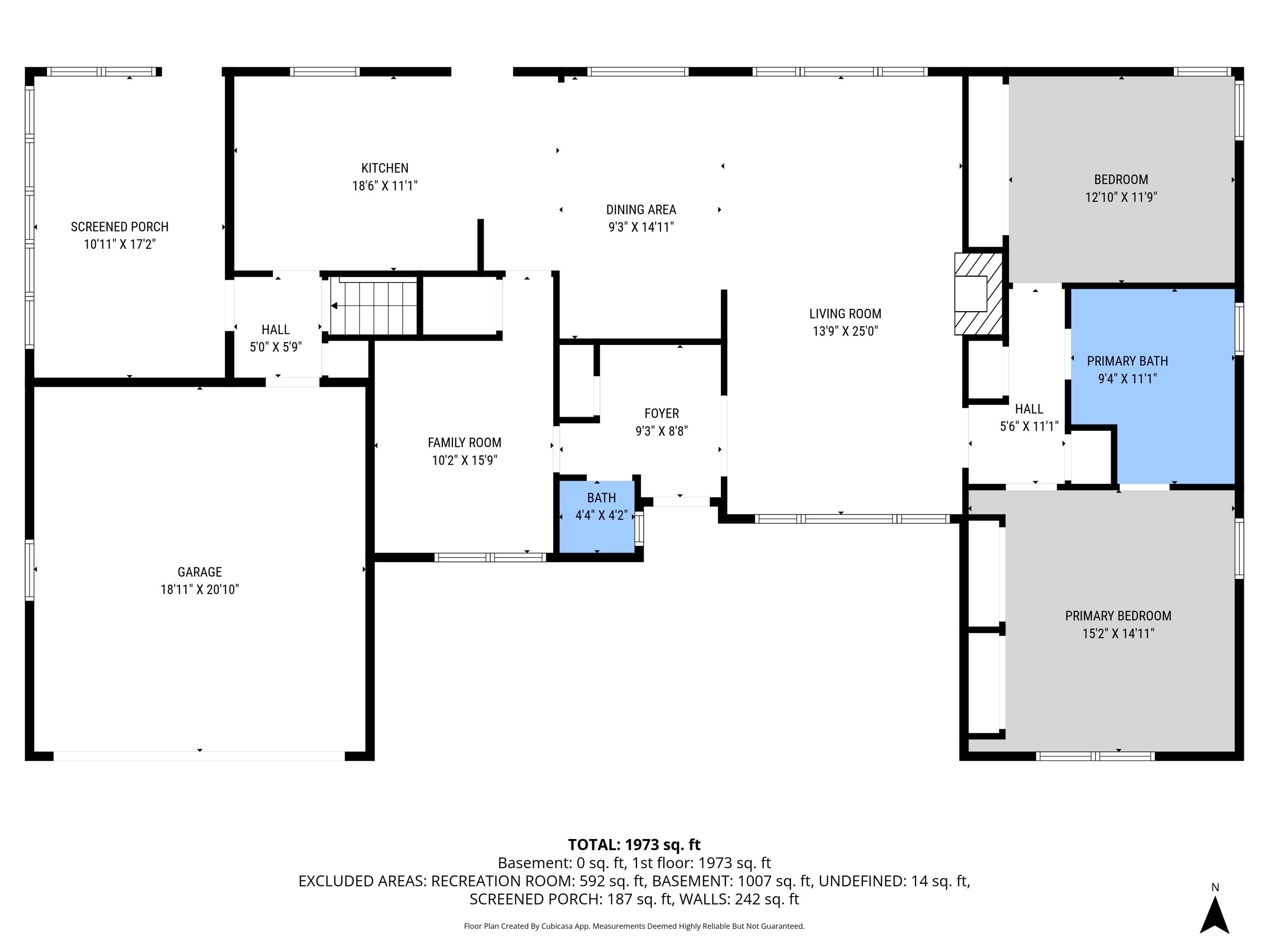 141 East 26th Street Holland, MI 49423 - Photo 35 of 36 2-Floorplan_2 (2)