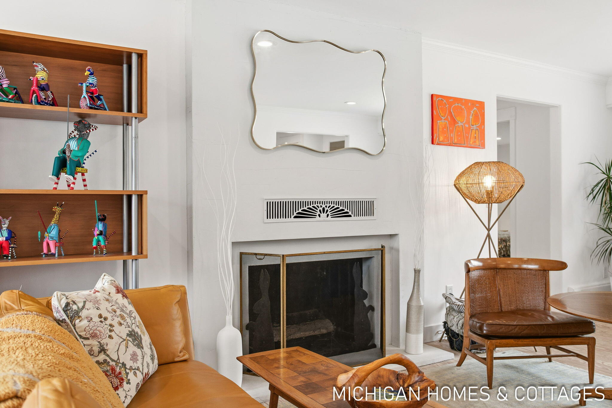 141 East 26th Street Holland, MI 49423 - Photo 5 of 36 35-web-or-mls-141-e-26th-st