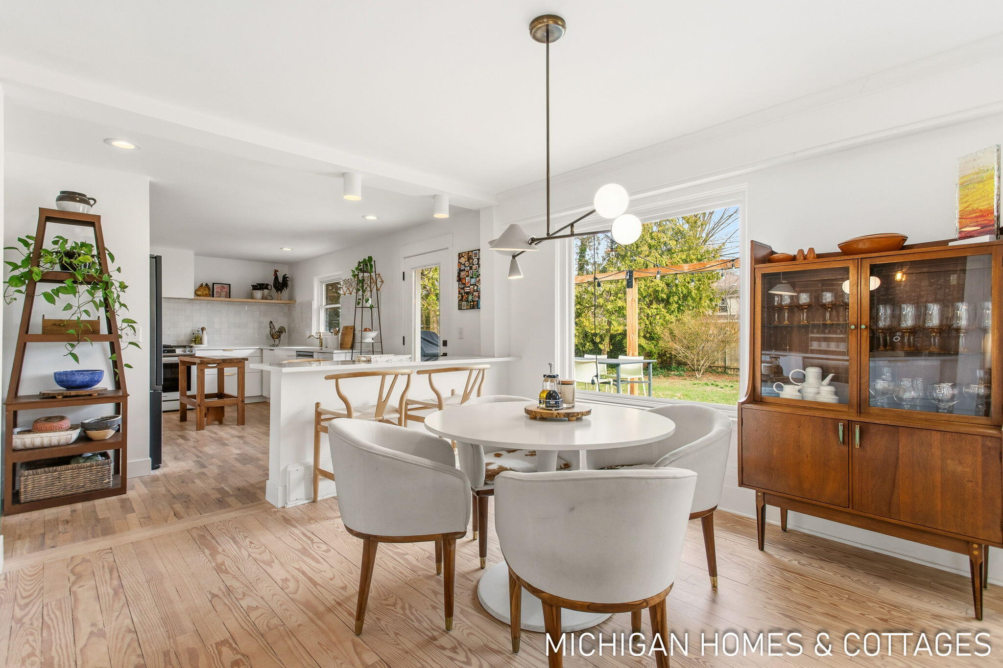 141 East 26th Street Holland, MI 49423 - Photo 6 of 36 39-web-or-mls-141-e-26th-st