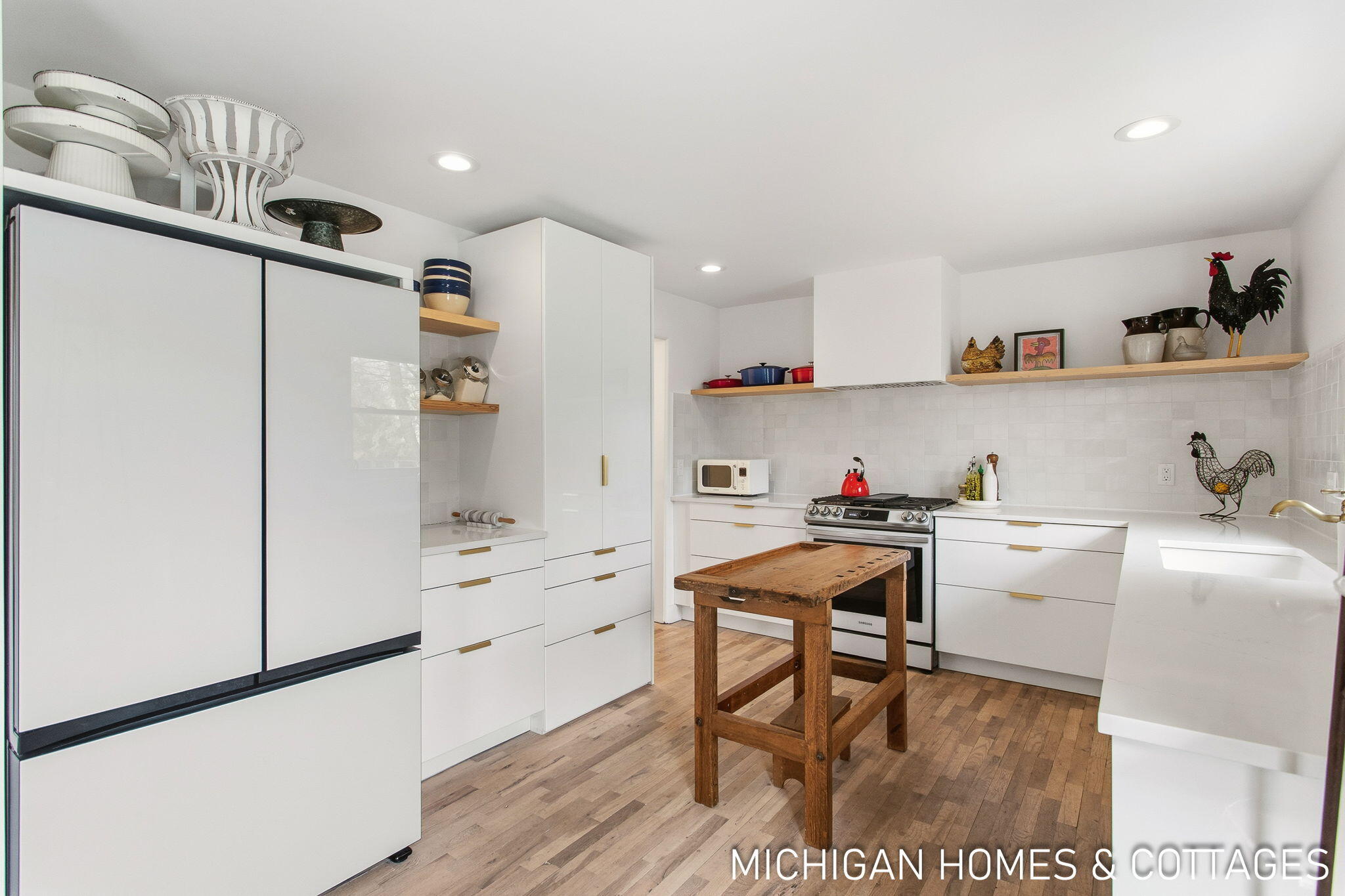 141 East 26th Street Holland, MI 49423 - Photo 9 of 36 45-web-or-mls-141-e-26th-st