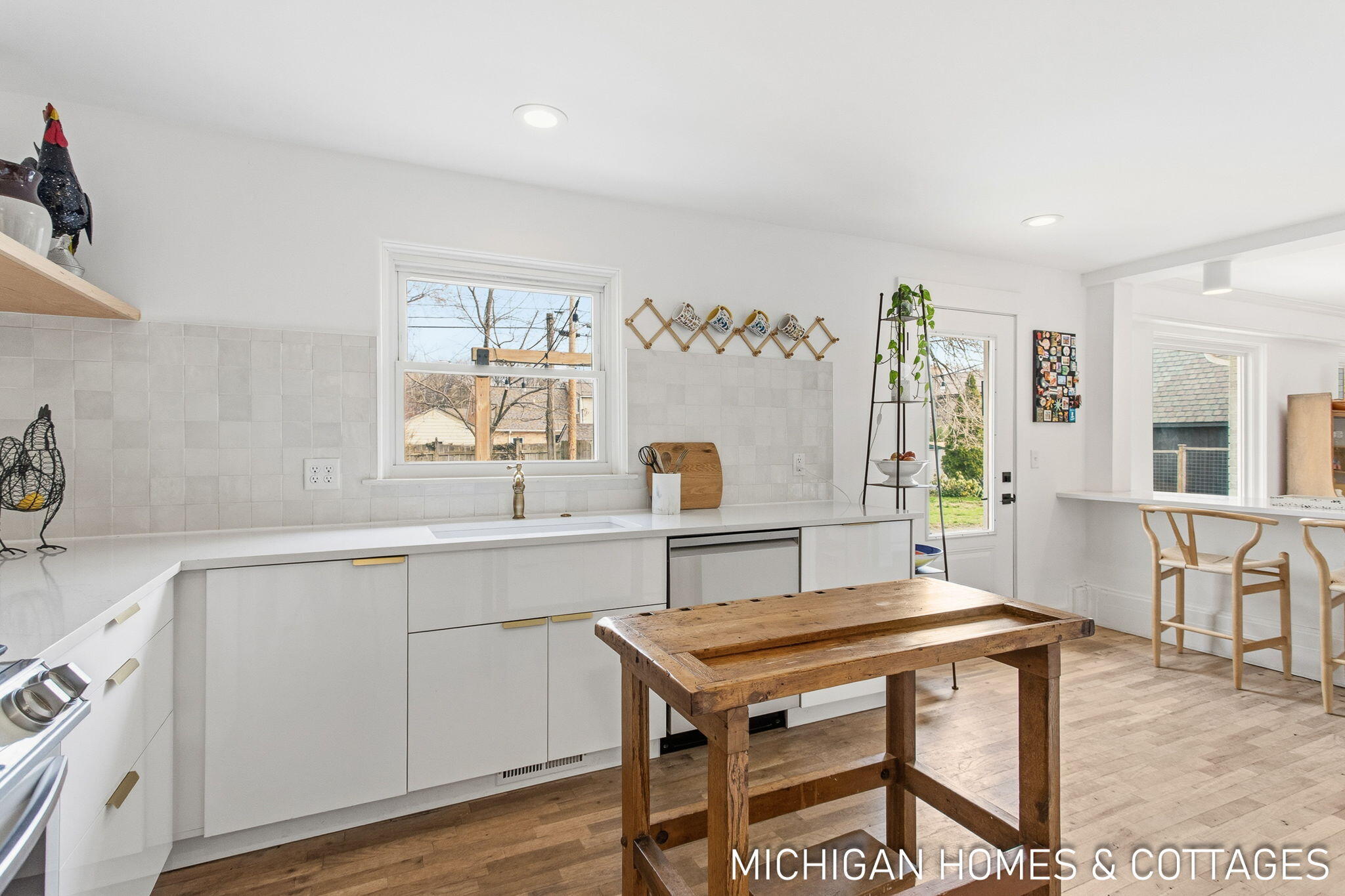 141 East 26th Street Holland, MI 49423 - Photo 10 of 36 48-web-or-mls-141-e-26th-st