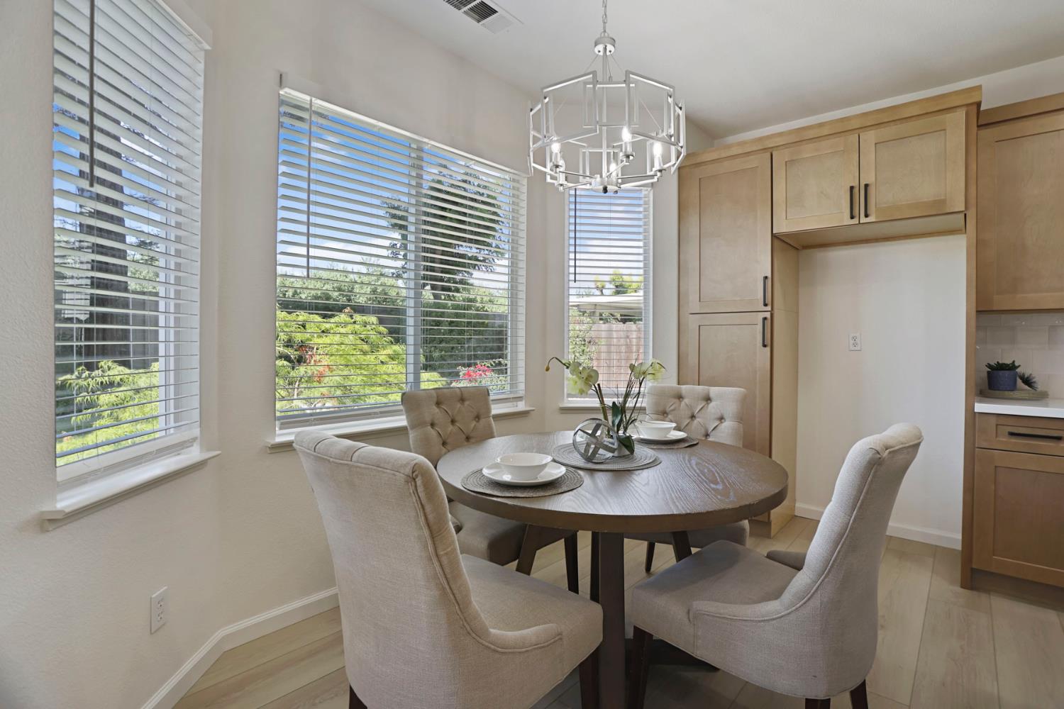 4301 Veranda Way Modesto, CA 95357 - Photo 25 of 63