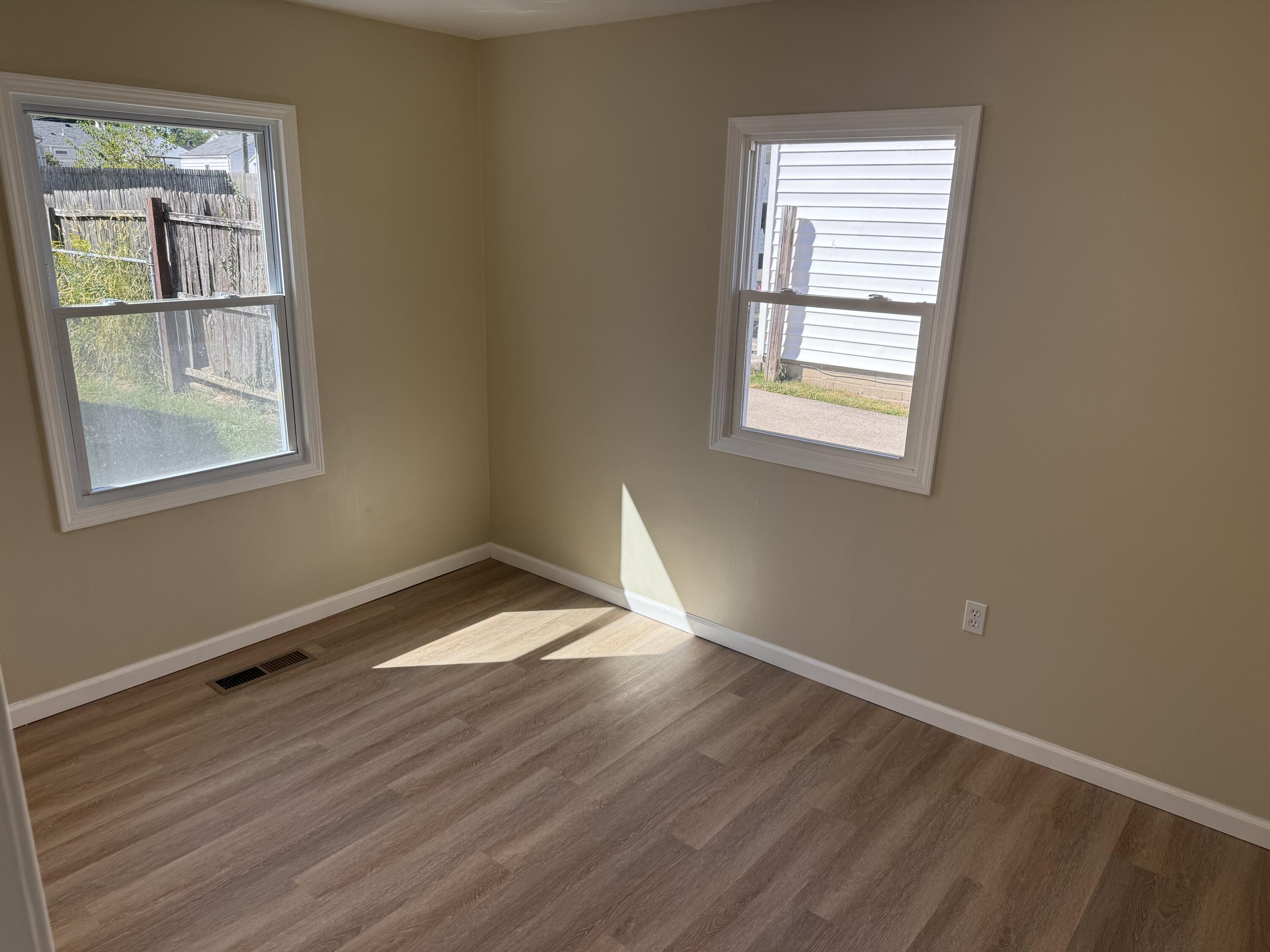 2229 North Hadley Road Springfield, OH 45505 - Photo 20 of 30 Gallery Image 20