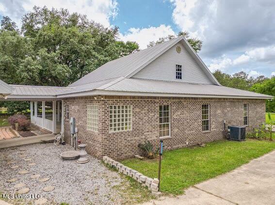 42 Alan Road Carriere, MS 39426 - Photo 20 of 37 c8210f44-b34b-4c9c-8b34-041734361685