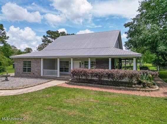 42 Alan Road Carriere, MS 39426 - Photo 2 of 37 5fc50c77-2888-4aae-a1b4-9bc6b0f9db3f