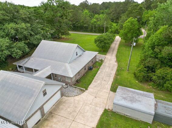 42 Alan Road Carriere, MS 39426 - Photo 24 of 37 3be10a5e-33fa-4e32-bde0-56b2712a694c