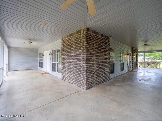 42 Alan Road Carriere, MS 39426 - Photo 25 of 37 86ff4e7f-a4e6-4fa1-8c0b-713a8bf0b7a1