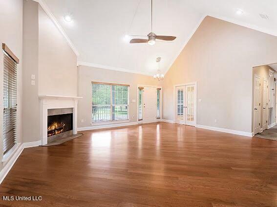 42 Alan Road Carriere, MS 39426 - Photo 26 of 37 3f290a3b-9bd4-4292-a7f3-128dd3bd4564