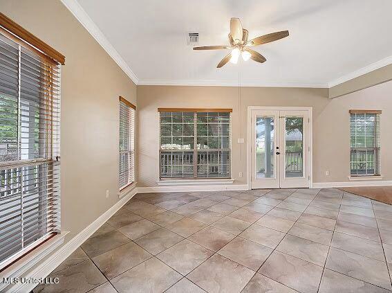 42 Alan Road Carriere, MS 39426 - Photo 29 of 37 38cd5e1c-1b78-4449-93e4-7e58c504644d