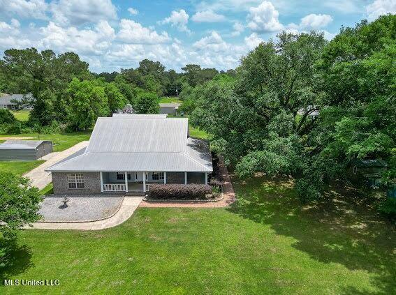 42 Alan Road Carriere, MS 39426 - Photo 3 of 37 e2f9739c-0d51-46d5-bea0-e4651ecf64a3