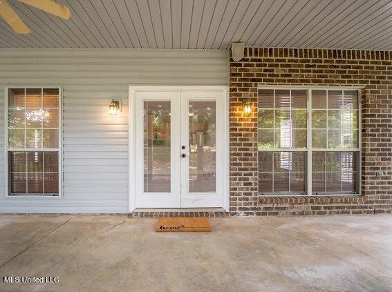 42 Alan Road Carriere, MS 39426 - Photo 34 of 37 9434669b-04b6-4892-8916-4c701dcc2fa2